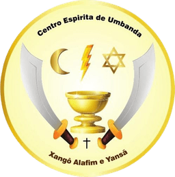 Centro Espírita de Umbanda